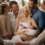 Is Gwen Stefani Expecting a Baby with Blake Shelton?