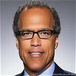 Is Hair Loss of Lester Holt Attributable to Illness