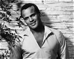 Is Halle Berry Related to Harry Belafonte? Relationship Explained