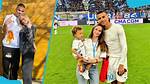 Is Harriet Robson Still with Mason Greenwood? a Deep Dive into Their Relationship