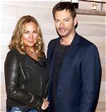 Is Harry Connick Jr. Still Married to Jill Goodacre? Find the Truth Here