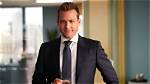 Is Harvey Specter Still Alive? the Truth Behind His Fate
