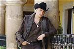 Is He Related to Valentin Elizalde? Ethnicity and Wiki
