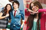Is Her Boyfriend a Fellow Disney Star?