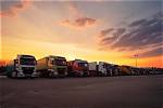 Is Holland Freight Going out of Business?