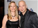 Is Howie Mandel's Wife Jewish? the Truth Revealed