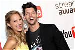 Is Hunter March Gay? Girlfriend, Partner Height & Net Worth – Is He Married? |