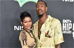 Is Iman Shumpert Retired? Exploring the Journey of a Multi-Talented Athlete