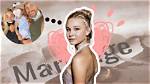 Is Isabel May Married? Unveiling the Mystery of Her Relationship Status