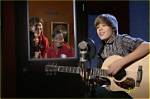 Is It True That Justin Bieber Is Dead? Unraveling the Mystery
