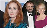 Is J. K. Rowling Married? Exploring the Personal Life of the Beloved Author