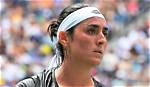 Is Jabeur Married? Find out the Tennis Star's Relationship Status