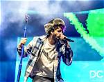 Is Jack Met Single? the Intriguing Life of a Rising Star