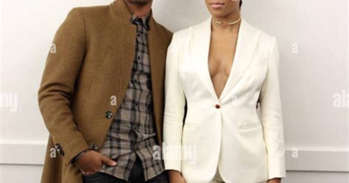 Is Jacob Latimore and Serayah Still Together? a Look at His Relationship Through the Year's