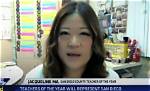 Is Jacqueline Ma in Jail? Teacher Arrested for Sexual Abuse-