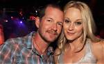 Is Jamie Wollam Married or Dating? His Wiki, Age, Wife and Net Worth