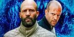 Is Jason Statham Alive? Unraveling the Mystery of the Action Star