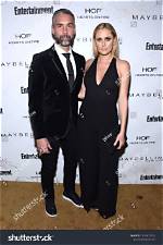 Is Jay Harrington Married: the Truth Revealed