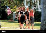 Is Jennifer Garner in Pearl Harbor: a Journey Through Hollywood History