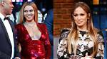 Is Jennifer Lopez Pregnant? the Latest Updates on Jlo's Family Plans