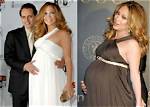 Is Jennifer Lopez Pregnant? the Rumors and Reality Behind the Buzz