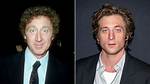Is Jeremy Allen White Related to Gene Wilder? Relationship |