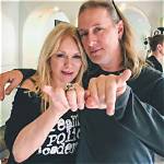 Is Jerry Cantrell Married? Uncovering the Truth