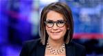 Is Jessica Tarlov a Republican? Uncovering the Political Affiliation of the Cnn Anchor