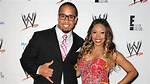 Is Jey Uso Still Married? Unraveling the Personal Life of the Wwe Superstar