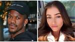 Is Jimmy Butler Married? Everything to Know About His Dating History and Girlfriend