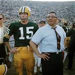 Is Joe Lombardi Related to Vince Lombardi? Family Tree and Net Worth ·