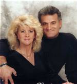 Is Joey Buttafuoco Still Alive? Age Wife and Whereabouts Now – Did He Get Back Together with Mary Jo?