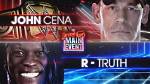 Is John Cena Dead: the Truth Revealed
