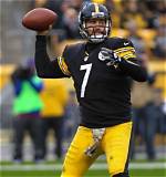 Is John Roethlisberger Related to Ben Roethlisberger? Everything to Know