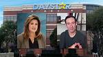Is Jonathan Lamb Still with Daystar? a Look into His Journey