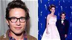 Is Jonathan Roomie Married? the Truth Behind the Youtuber's Love Life
