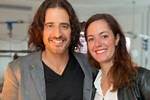 Is Jonathan Roumie Married? the Truth About His Wife and Relationship Status