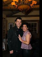 Is Jordan Knight Still Married? a Look into the Life of the New Kids on the Block Star