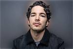 Is Juan Castano Gay? Wiki, Parents, Career, and More Revealed