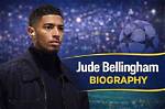 Is Jude Muslim: Uncovering the Truth Behind the Rumors