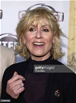Is Judith Light a Lesbian?