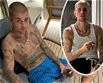 Is Justin Bieber Alive or Not? the Truth Revealed