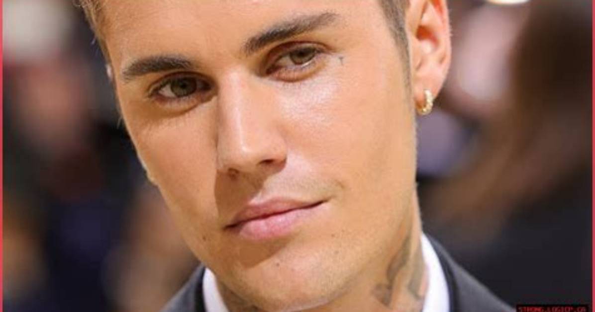 Is Justin Bieber Really Dead or Not? the Truth Behind the Rumors
