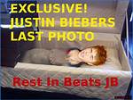 Is Justin Bieber Really Dead? the Truth Unveiled