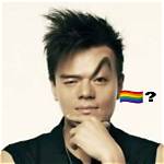 Is Jyp Gay? a Deep Dive into J. Y. Parks Personal Life! |