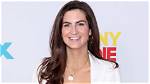 Is Kaitlan Collins Married? Exploring the Personal Life of the Cnn Journalist