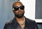 Is Kanye West Alive? Unraveling the Mysteries Surrounding the Iconic Artist