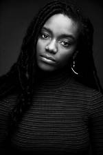 Is Katherine Renee Turner on Wikipedia? Everything to Know About the Actress from the Popular Show Fbi