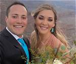 Is Katie Pavlich Pregnant in 2023? Husband Age and Wikipedia Bio