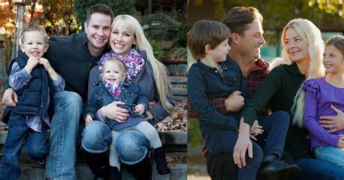 Is Keith Papini Dating? Unraveling the Mystery